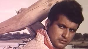 सुप्रसिद्ध अभिनेते पद्मश्री मनोज कुमार यांचं निधन : वयाच्या 87 व्या वर्षी घेतला अखेरचा निरोप