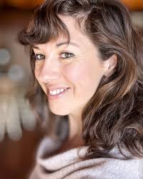 Shark Tank" Episode #11.12 (TV Episode 2020)