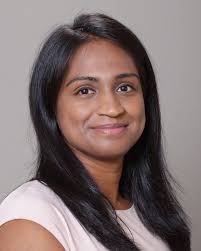 Our Board of Directors is comprised of a range of committed professionals  from the greater Hartford business community. — South Park Inn