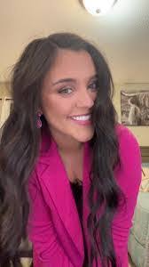 Kassidy Freeman's Instagram, Twitter & Facebook