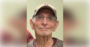 Obituary information for William "Billy" F. Natale, Jr.