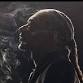 SNOOP DOGG