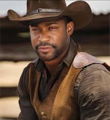 Just here too support a courageous coach..Prime.