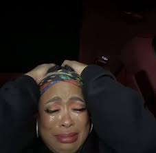 Ain't nun worse than losing a freak you raised and trained from  scratch😩😭😂😂