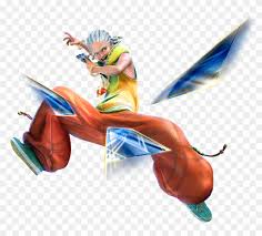Check spelling or type a new query. Loki Clipart Wiki Loki Bayonetta Png Download 882945 Pikpng