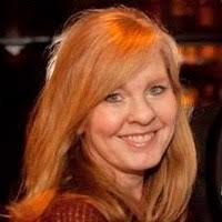 The gorgeous new vanguard ease collection is up to 40% off. Therese Lewis Interior Designer Scott Shuptrine Interiors Senior Interior Designer Linkedin