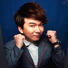 פרופיל של ‏‎T.Man BAFS‎‏‎