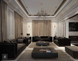 Check spelling or type a new query. Modern House Interior Design On Behance