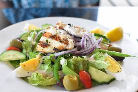 Maybe you would like to learn more about one of these? Excellent Fish Tacos In An Open Air Restaurant Review Of Pineapple S Island Fresh Cuisine Hilo Hi Tripadvisor