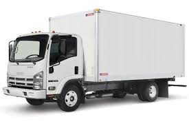 Lori sewa 1 tan shah alam. Movers Malaysia House Movers Lori Sewa Lcs Lorry