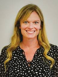 Olivia Autrey's Instagram, Twitter & Facebook