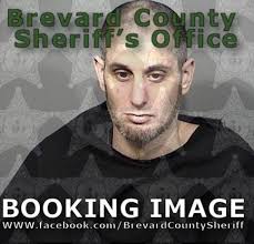 Melbourne police recovered crack cocaine, fentanyl, methamphetamine during  raids at three locations