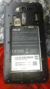 Entdecke rezepte, einrichtungsideen, stilinterpretationen und andere ideen zum ausprobieren. Rosszindulatu Daganat Nyujtsa Ki Gondosan Asus Notebook Imei Neogarden Org