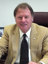 NJSIAA Executive Director Steve Timko to retire