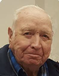 LaVern Caldwell Talbot Obituary October 22, 2020