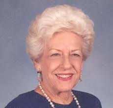 Sally Crowder Family History & Historical Records