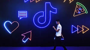 100% safe and secure ✔ free download tik tok is a newcomer in the area of social networks, managing in a short period of time to attract then you need to load this apk into the bluestack and fire up the application from there. Why Tiktok S China Ties Are Causing A National Security Controversy Vox