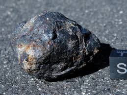 The vast majority of all meteorites are stony meteorites known as ordinary chondrites. Meteorite Gallery Photos Information Hunting Research Preservation