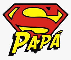 Todas estas representaciones cuentan con excelente calidad de imagen, y descarga gratuita. Dia Del Padre Png Transparent Png Transparent Png Image Pngitem