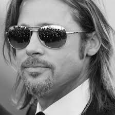 Darcy Cox (chiapet234) — Perfil