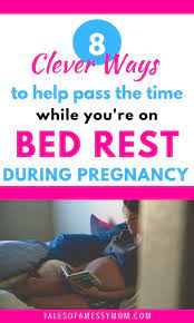 pin on pregnancy and delivery