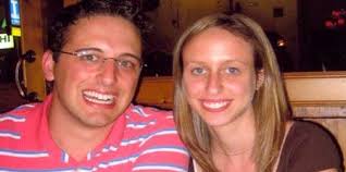 McAneney/Levin engaged to be wed