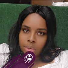 We ah drop a Bucket... inna every KFC fan head deh! 😀🍗