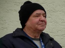 Pichlingersee Regtatta 2010 mit Europa Cup