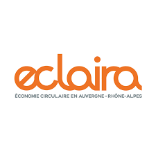 3 901 421 € maisons cledor: Les Reportages Eclaira Eclaira Org Le Reseau De L Economie Circulaire En Auvergne Rhone Alpes