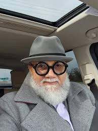 Megahit Sound Studios