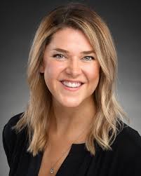 ACLP: Research Rapid Review