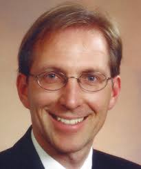 ABC Amber PDF Merger