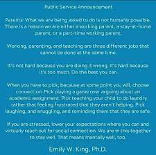 Pin On Dealing With The Pandemic