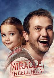 Świetny serial, cały czas coś się dzieje Polecam 😄