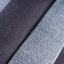Free express delivery in australia for orders over $80* Dobby Denim Fabric Buy Dobby Denim Fabric In Ahmedabad Gujarat India From Infidel Clothing