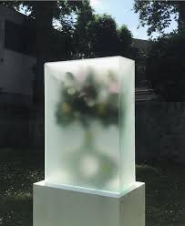 Doğa, kimlik ve hafıza kavramlarını özgün ve öngörülemez şekilde ele alan  Sandor Körei, sürdürülebilirlik ve çevre koruma konusundaki kişisel  sorumluluk bilinciyle yeni dönemin en önemli ilham kaynaklarından biri.  Yarattığı ilham ve umut