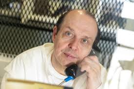 Top Texas criminal appeals court tosses man's conviction in DeSoto shaken  baby case