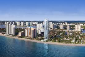 Según the real deal, hace dos años messi se compró por cinco millones de dólares un apartamento en porsche design tower, un edificio de 60 pisos en miami beach. Regalia Miami 19575 Collins Avenue Sunny Isles Beach Fl 33160 Condo Overview And Units For Sale Presented By Mark Zilbert At Zilbert Com Miami Beach And South Beach Real Estate Mls Listings