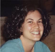 The Blogs: Twenty years after Ben and Marla and the Hebrew University  bombing