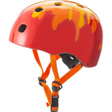 schwinn splash burst helmet for boys save 37