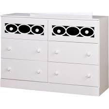 Is this purchasing process making your head tumbling around? Furniture Of America Kids Dressers Cammi Cm7853bl D 6 Drawer Dresser 6 Drawers From Mattress Guys