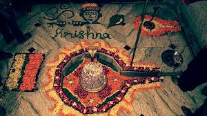 Download the perfect mahadev pictures. Top 2021 New Mahadev Whatsapp Status Video Mahadev Video Status Free Download 2021 Latest Status Videos