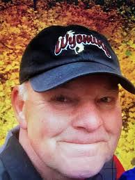 Natrona County High School Class of 1983