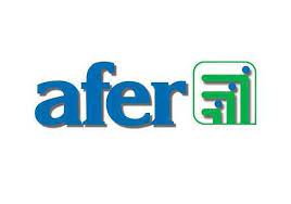 Maybe you would like to learn more about one of these? Afer 17 Camille Annereau Assurance La Rochelle 17000 Adresse Horaire Et Avis