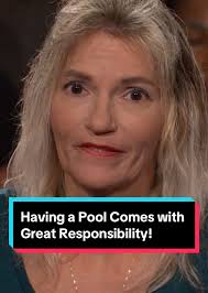 Understanding Pool Ownership Responsibilities