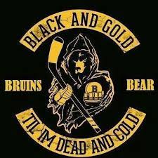 In the late 90's, that changed, and the pooh bear jersey was born. Bruins Bear Bruins Bear Twitter