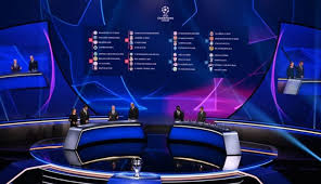 26/08/2021 19:23actualizado a 26/08/2021 19:36. Mmvz46e5rf P4m