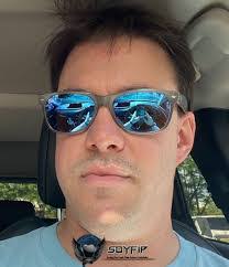 Ryan Mcelhaney's Instagram, Twitter & Facebook