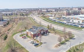 Address the address for this sale in iowa city, ia 52240 will be available after 9:00am on thursday, june 24th, 2021. Search Commercial Real Estate For Sale In Iowa Crexi