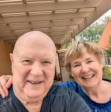 Book club suggestions with plot twists?